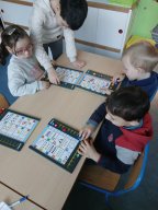 whatsapp image 2026-01-24 at 15.21.49